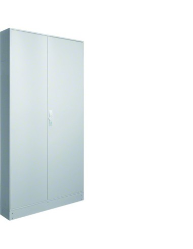 univers Obudowa stojąca IP54/I 1950x1050x205 FP24TW2 Hager