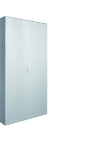 univers Obudowa stojąca IP44/II 1950x1050x205 FP24SN2 Hager