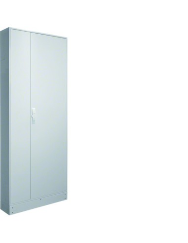 univers Obudowa stojąca IP44/II 1950x800x205 FP23SN2 Hager