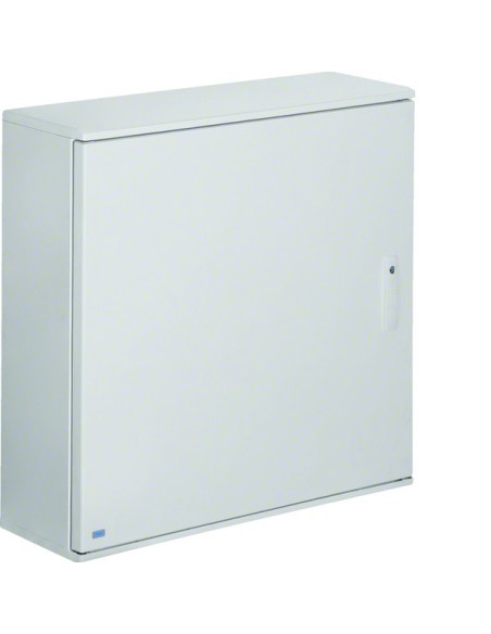 univers Obudowa poliester, 850x850mm, IP65 odporna na UV FL53SP Hager