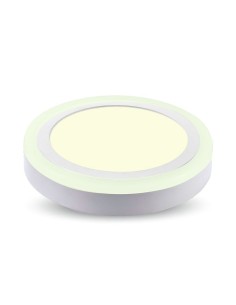 Oprawa Uliczna LED 200W 28000lm 5700K Dioda SAMSUNG Zasilacz INVENTRONICS IP65 II KL. Szary 890 2