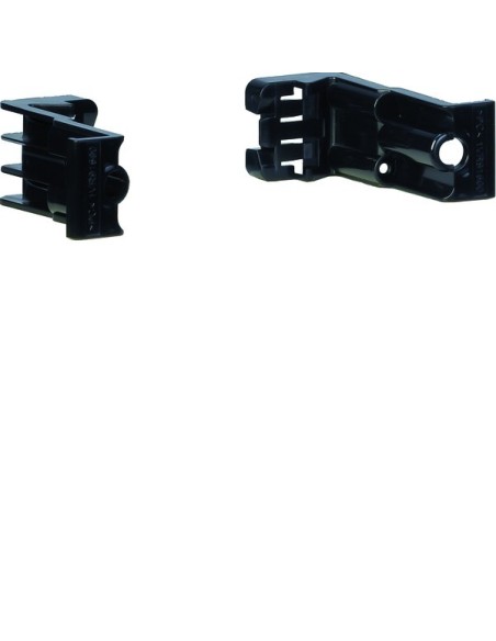 IC2 Uchwyt szyny TS dla VS VZ925N Hager