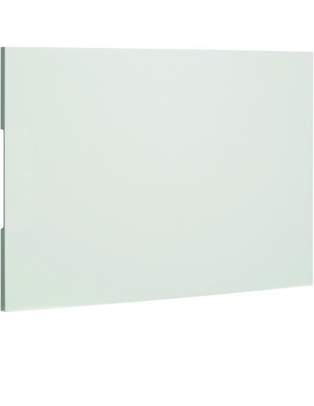 cosmos Drzwi pełne 2x12M, VR VZ924N Hager