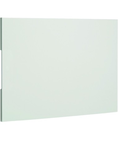 cosmos Drzwi pełne 2x12M, VD VZ922N Hager