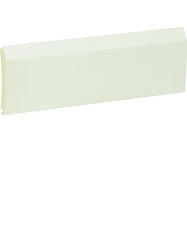 cosmos Drzwi pełne 12M, VD/VR VZ918N Hager