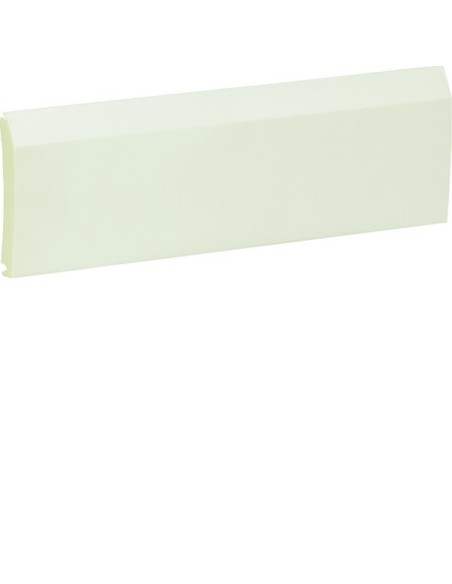 IC2 Drzwi pełne 10M, VR VZ914N Hager