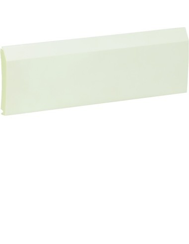 IC2 Drzwi pełne 8M, VD VZ912N Hager