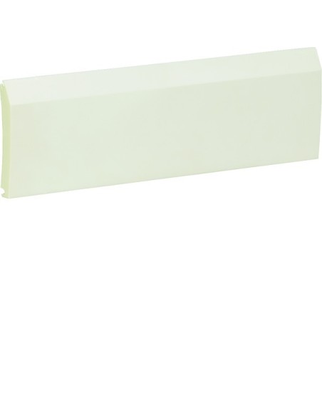 IC2 Drzwi pełne 6M, VD VZ910N Hager