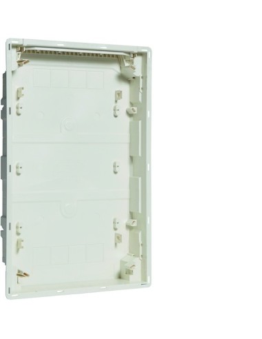 golf Skrzynka wnękowa VF312 VZ824N Hager