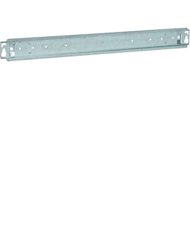 golf Szyny nośne metalowe TS35 VF/VS 18M VZ792N Hager