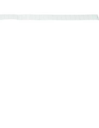 golf Etykiety naklejane (10 szt.) VZ788N Hager