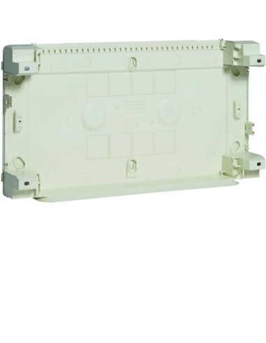 golf Podstawa obudowy VS122 VZ771N Hager