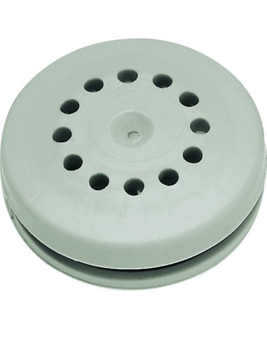 vector II Zatyczka wentylacyjna M20 VZ759 Hager