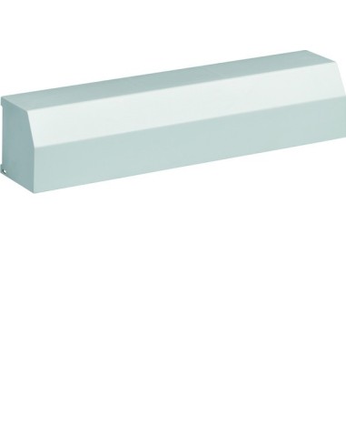 vector/vector outdoor Maskownica przewodów rozdzielnice 18M VZ748 Hager