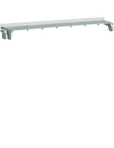 golf Ścianka przepustowa VF 18/22M VZ694N Hager