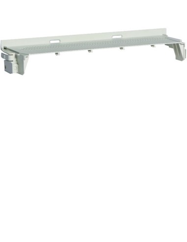 golf Ścianka przepustowa VF 12M VZ693N Hager