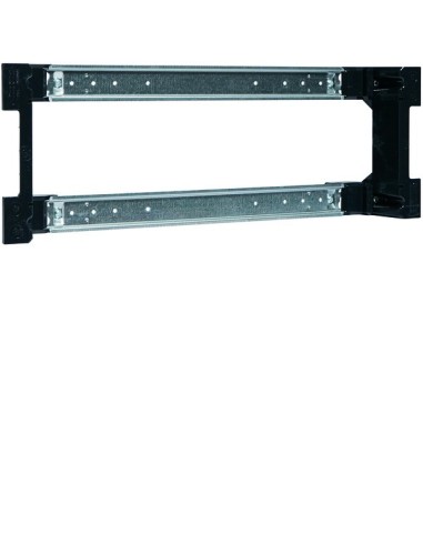 golf Izolowany ruszt nośny TS35 VF218 VZ688N Hager