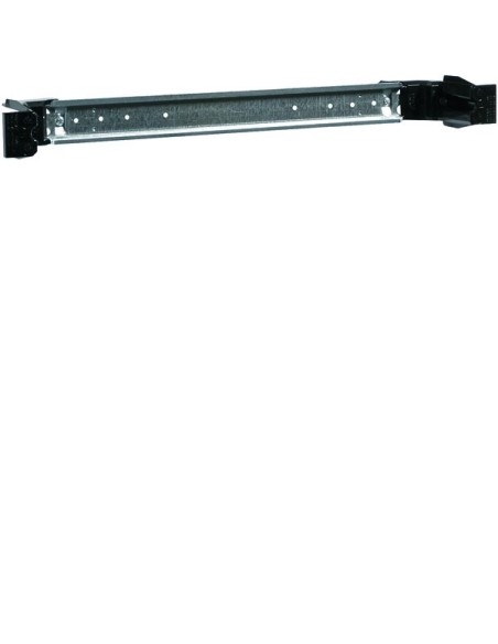 golf Izolowany ruszt nośny TS35 VF118 VZ687N Hager