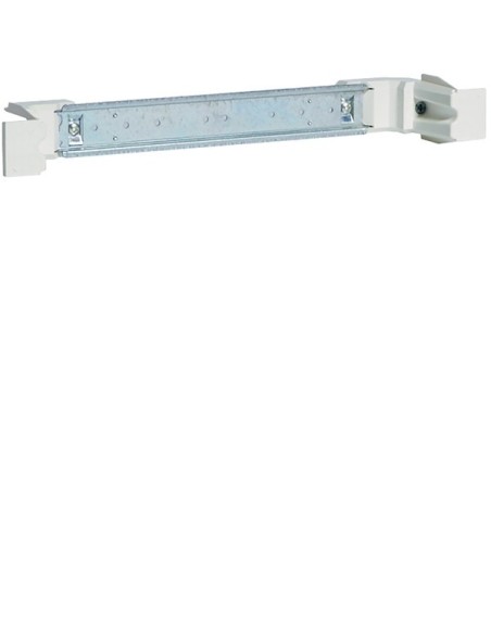 golf Izolowany ruszt nośny TS35 VF112 VZ683N Hager