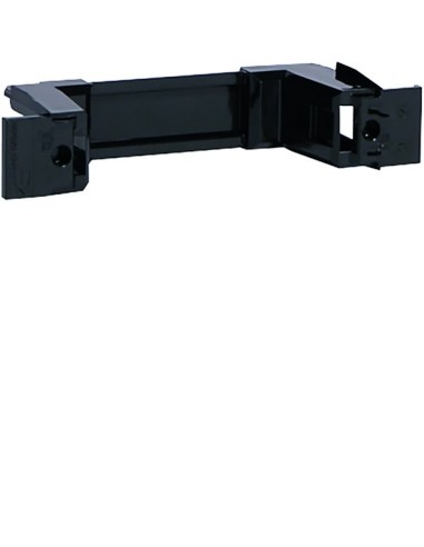 golf Izolowany ruszt nośny TS35 VF104 VZ681N Hager