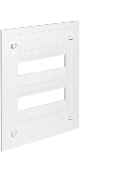 golf Pokrywa frontowa do VF212 VZ644N Hager