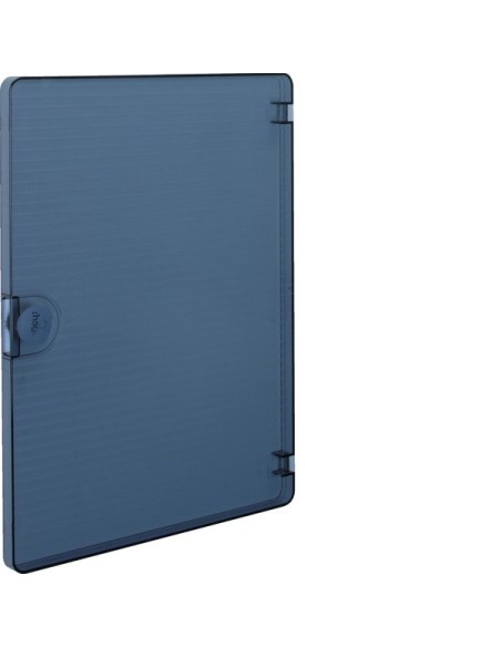 golf Drzwi transparentne VF/VS212 VZ624N Hager