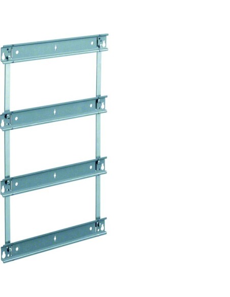 volta Ruszt montażowy (ap.mod.) 4R VZ554N Hager