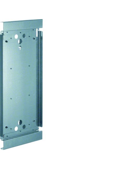 volta Szablon rozdzielnic podtynkowych do ścian betonowych 4R/48M VZ504N Hager