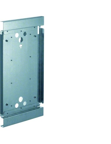 volta Szablon rozdzielnic podtynkowych do ścian betonowych 3R/36M VZ503N Hager