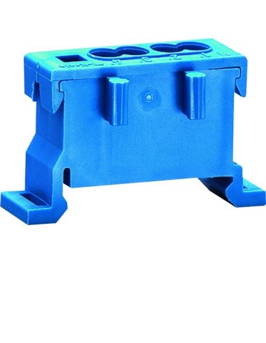 vector/vector outdoor Zacisk dodatkowy N do RCD VZ455 Hager