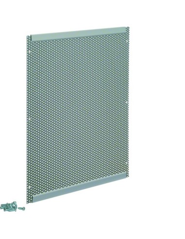 volta Płyta montażowa do VU/VH 48M VZ320N Hager