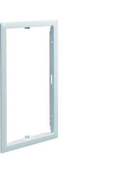 volta Rama maskująca bez drzwi 3R VZ143N Hager