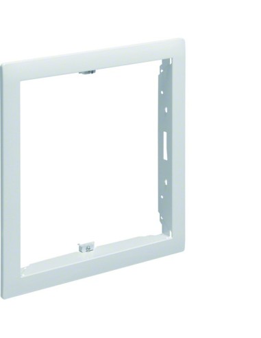 volta Rama maskująca bez drzwi 1R VZ141N Hager