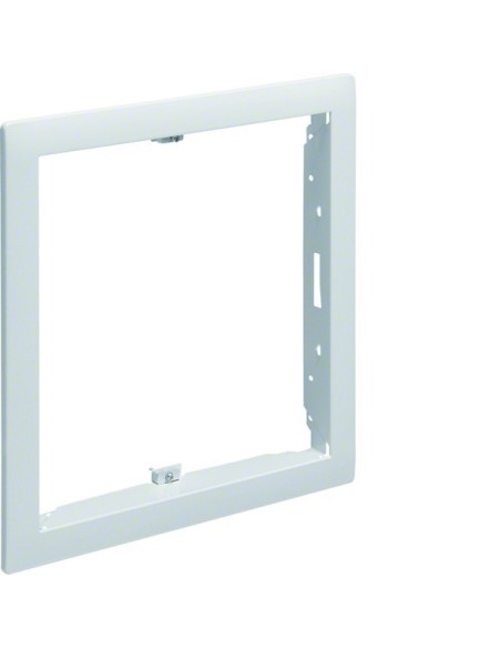 volta Rama maskująca bez drzwi 1R VZ141N Hager