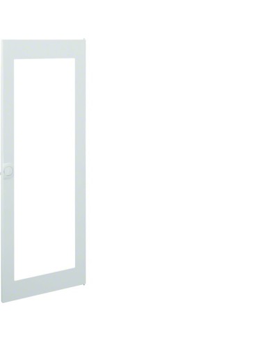 volta Drzwi transparentne 5R VZ135N Hager