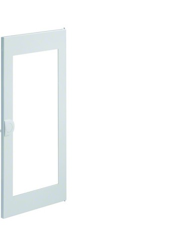 volta Drzwi transparentne 3R VZ133N Hager