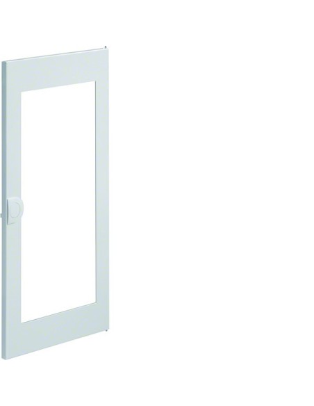 volta Drzwi transparentne 3R VZ133N Hager