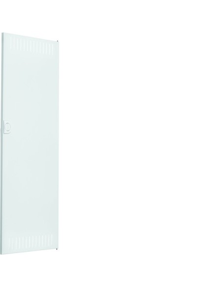 volta Drzwi wentylowane 5R VZ127N Hager