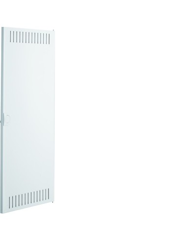 volta Drzwi wentylowane 4R VZ126N Hager