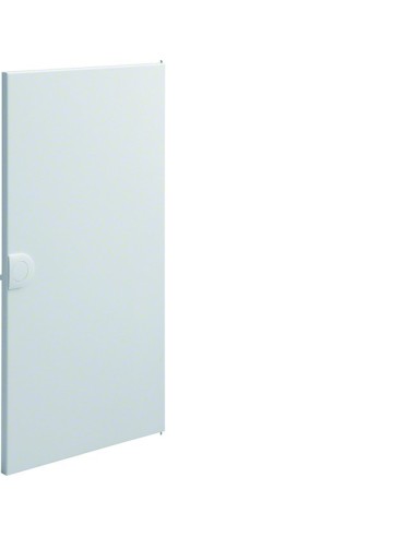 volta Drzwi pełne 3R VZ123N Hager