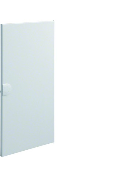 volta Drzwi pełne 3R VZ123N Hager