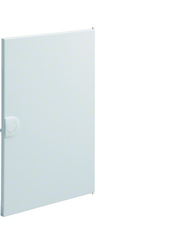 volta Drzwi pełne 2R VZ122N Hager