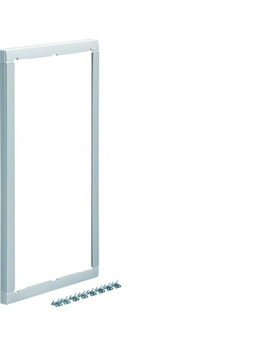 volta Rama podwyższająca 3R VZ113N Hager