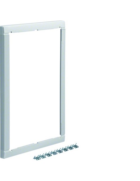 volta Rama podwyższająca 2R VZ112N Hager