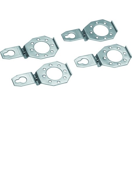 vector outdoor Uchwyt do montażu n/t VZ011 Hager