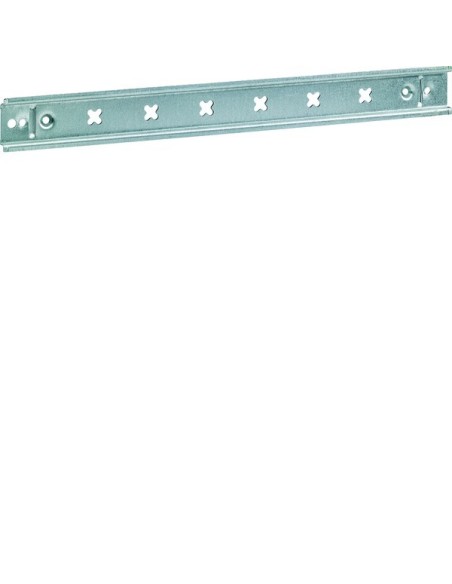 vega Szyna zapasowa TS VZ010VB Hager