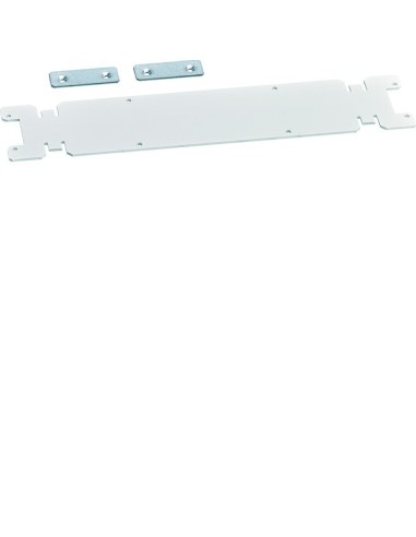 vega Zestaw łaczący pionowo VZ006VB Hager