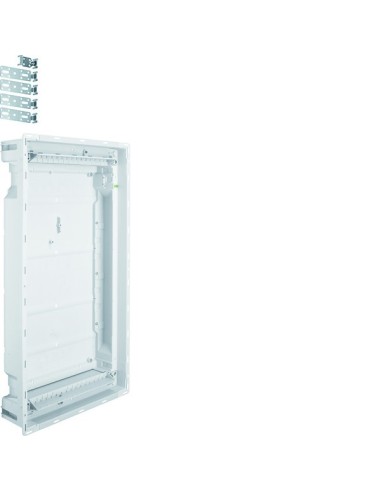 volta Skrzynka wnękowa p/t 3R/36M II kl IP30 dostawy etapowe VU36NK Hager