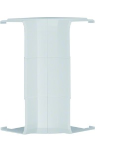 tehalit.BRN Kąt wewnętrzny 70210 jasnoszary G12317035 Hager