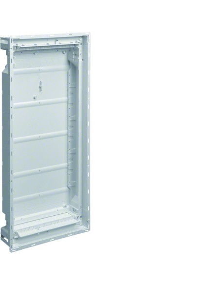 volta Skrzynka wnękowa (do płyt GKB) 4R/48M dostawy etapowe VH48NK Hager